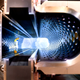 WP 14 of the HL-LHC project, TDIS pre-series
